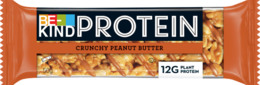 BE-KIND Peanut Butter Protein Bar 50 g