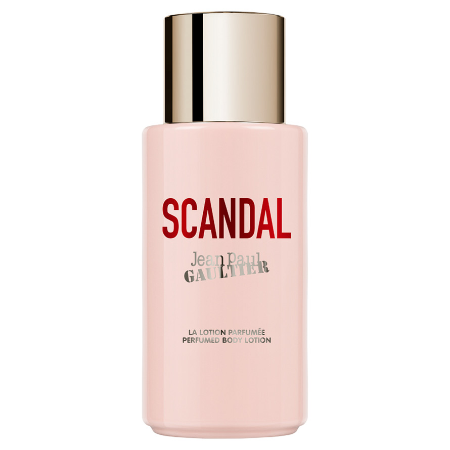 Jean Paul Gaultier Scandal Body Lotion 200 ml 200 ml