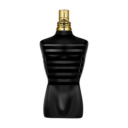 Jean Paul Gaultier Le Male Eau de Parfum 75 ml