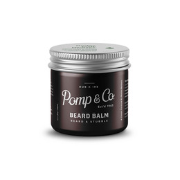Pomp & co. Beard Balm 60 ml