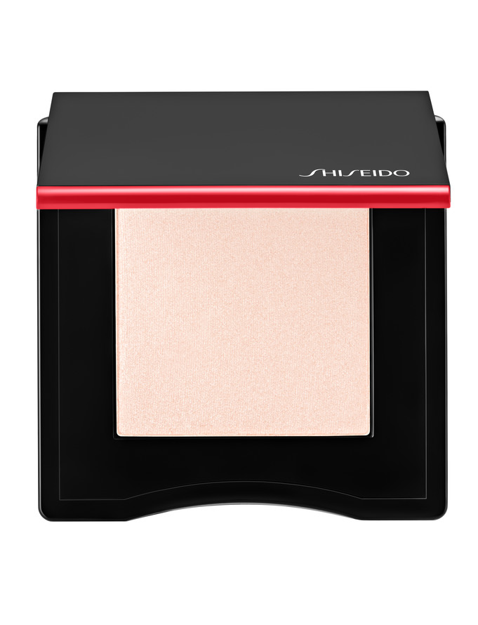 Shiseido Shiseido Innerglow Cheekpowder 1 Inner Light 1 Inner Light
