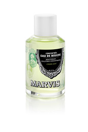Marvis Mundskyl Strong Mint 120 ml