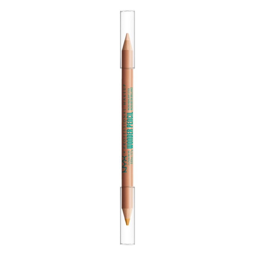 NYX PROFESSIONAL MAKEUP Wonder Pencil Concealer Deep Deep
