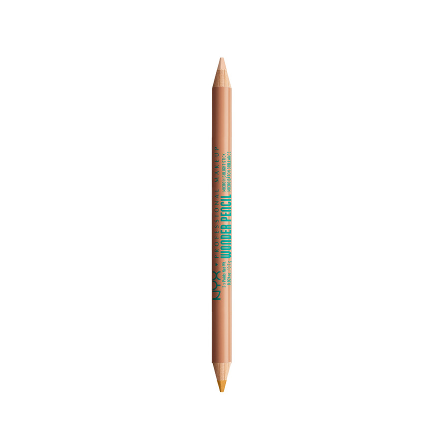 Køb Wonder Pencil Deep fra NYX PROFESSIONAL MAKEUP - Matas