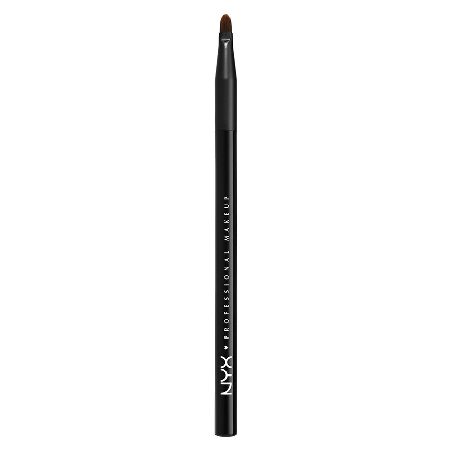 NYX PROFESSIONAL MAKEUP Pro Lip Brush 250 ml 250 ml