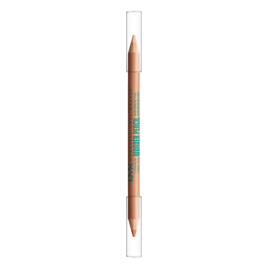 NYX PROFESSIONAL MAKEUP Wonder Pencil Concealer Warm Deep Warm Deep