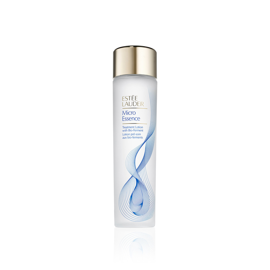 Estée Lauder Micro Essence Treatment Lotion Bio-Ferment 200 ml 200 ml