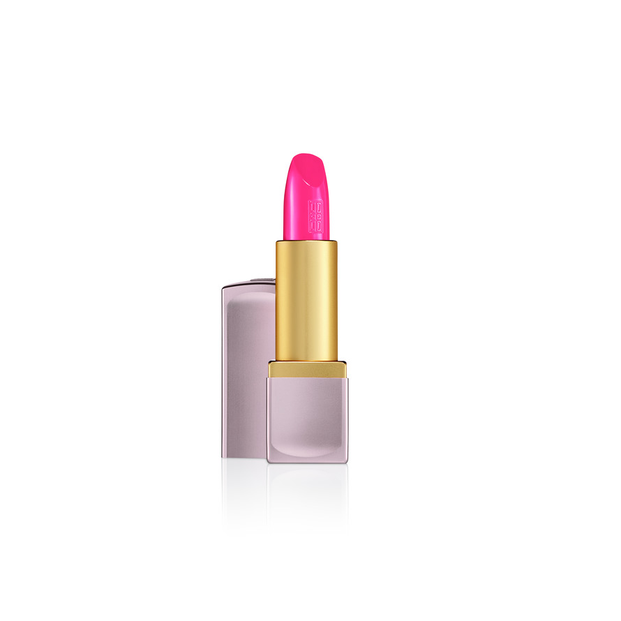 Elizabeth Arden Elizabeth Arden Lip Color Cream Lipstick Living Coral Living Coral