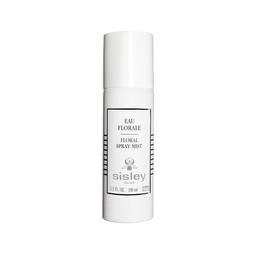 Sisley Sisley Floral Spray Mist 100 ml 100 ml