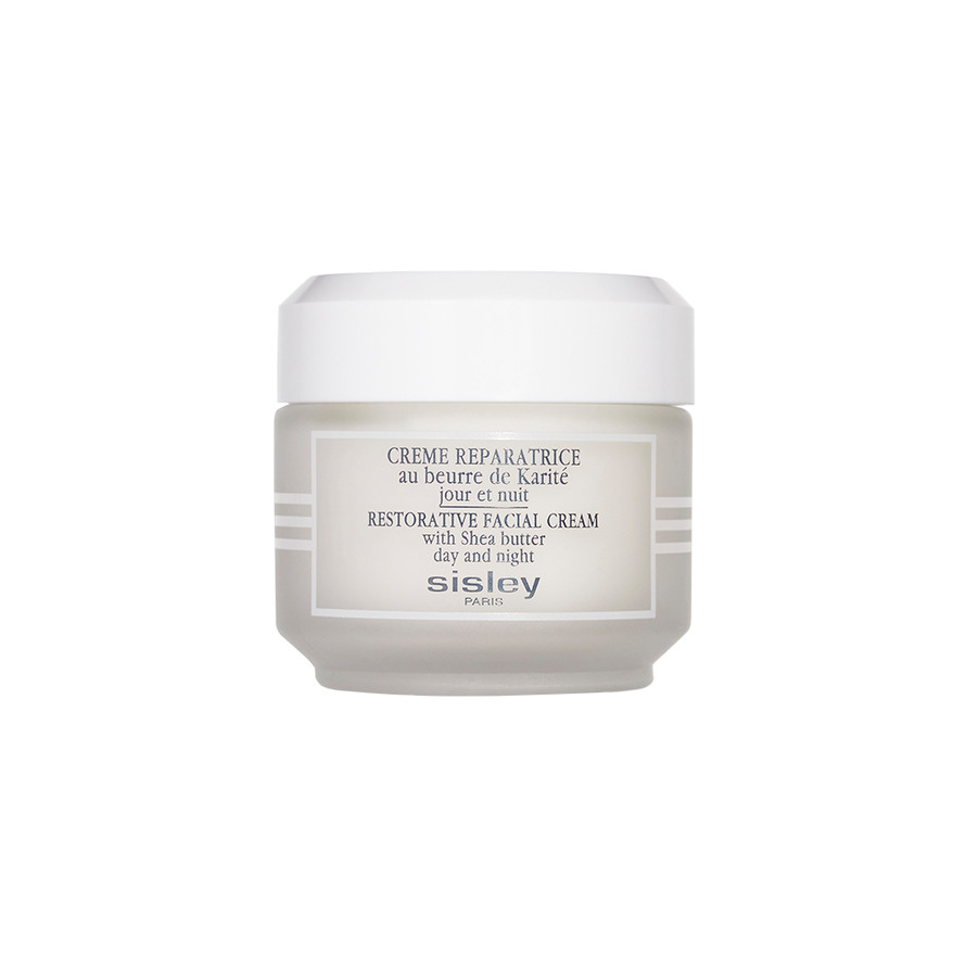 Sisley Restorative Facial Cream 50 ml 50 ml