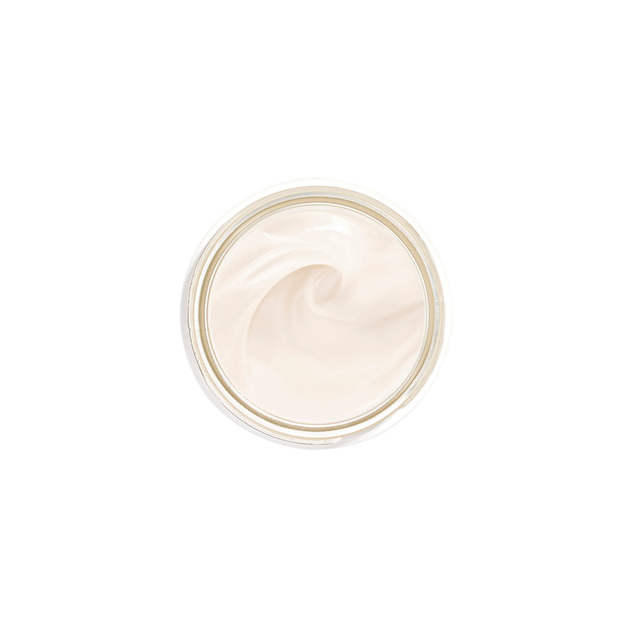 Køb Velvet Nourishing Cream 50 ml fra Sisley - Matas