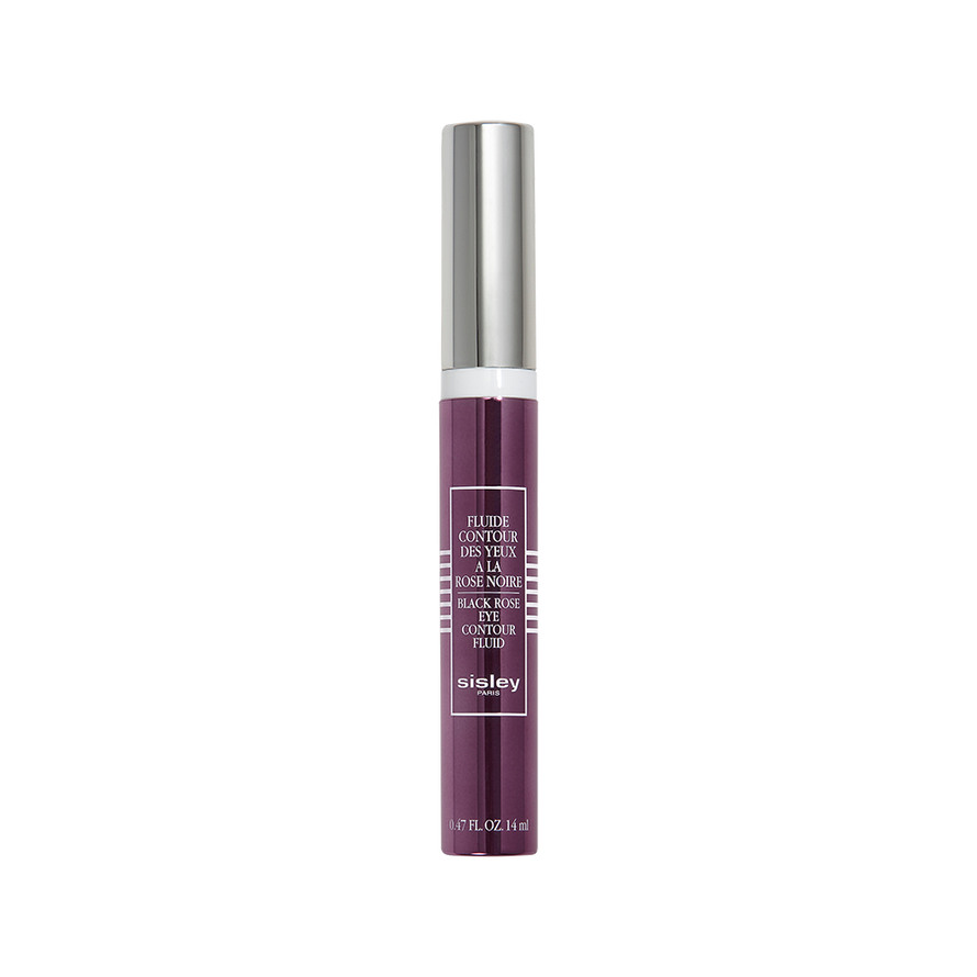 Sisley Black Rose Eye Contour Fluid 15 ml 15 ml