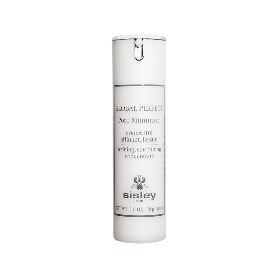 Sisley Sisley Global Perfect Pore Minimizer 30 ml 30 ml