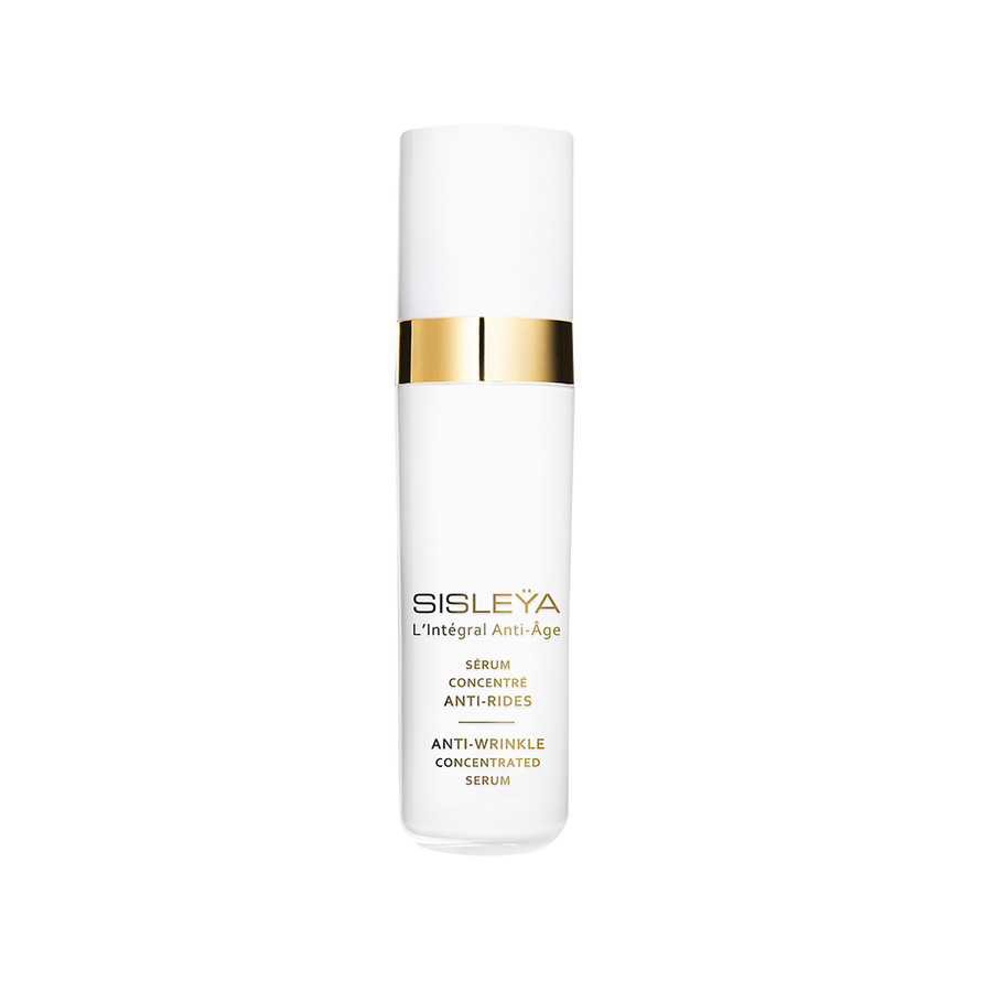 Sisley Sisley Sisleÿa L'Intégral Anti-Wrinkle Concentrated Serum 30 ml 30 ml