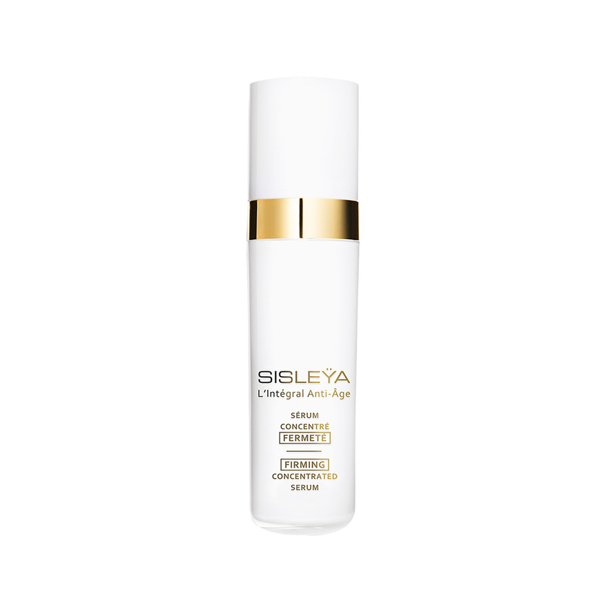 Sisley Sisleÿa L'Integral Firming Concentrated Serum 30 ml 30 ml