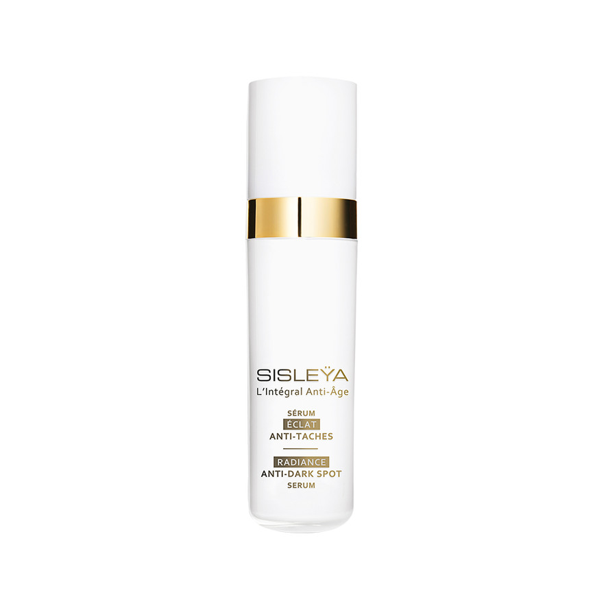 Sisley Sisley Sisleÿa L'Integral Radiance Anti-Dark Spot Serum 30 ml 30 ml