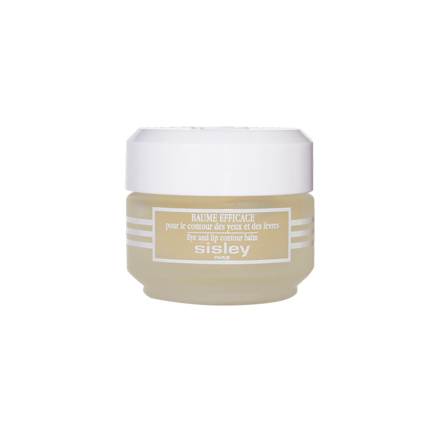 Sisley Eye & Lip Contour Balm 30 ml 30 ml