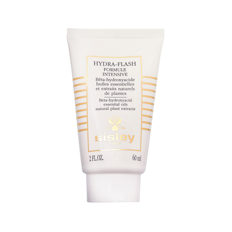 Sisley Hydra-Flash Formule Intensive 60 ml 60 ml