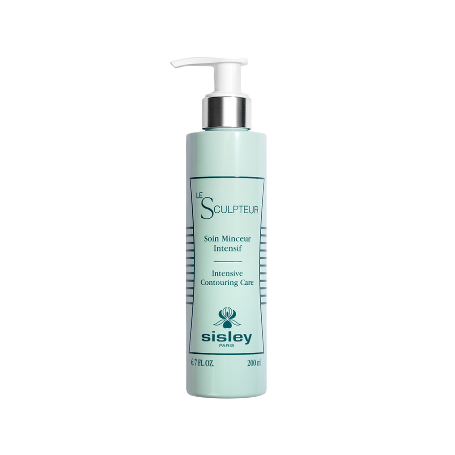 Sisley Le Sculpteur Body Lotion 200 ml 200 ml