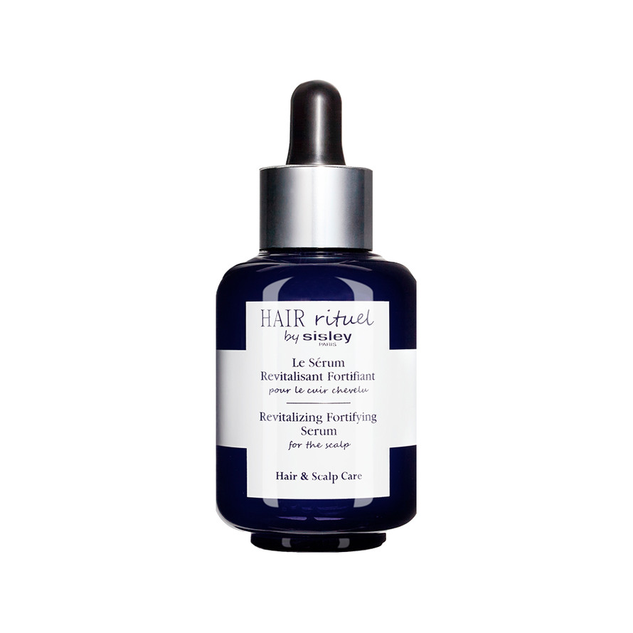 Sisley Revitalizing Fortifying Serum 60 ml 60 ml