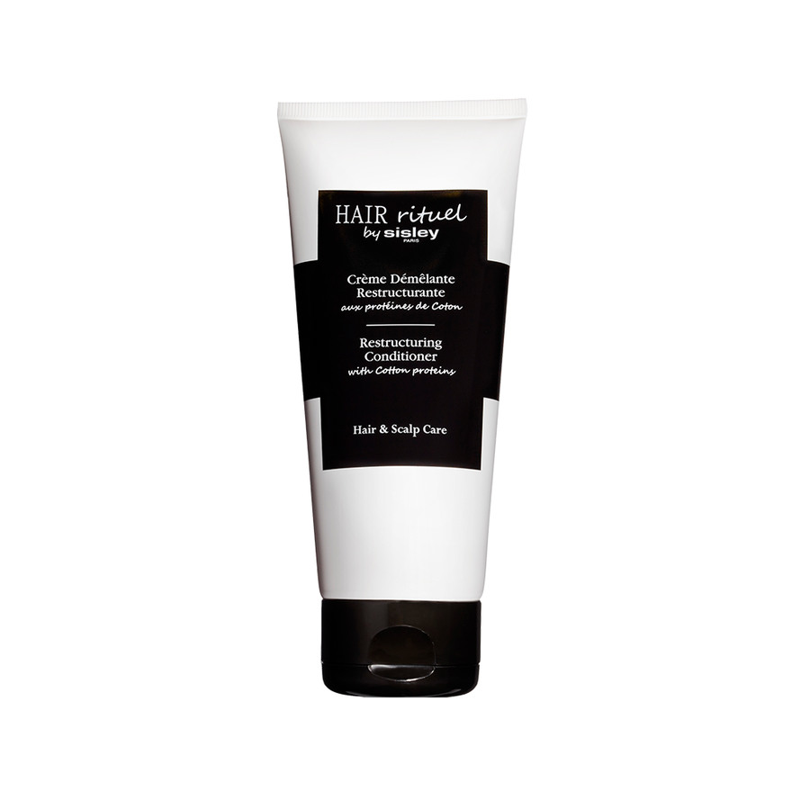 Sisley Restructuring Conditioner 200 ml 200 ml