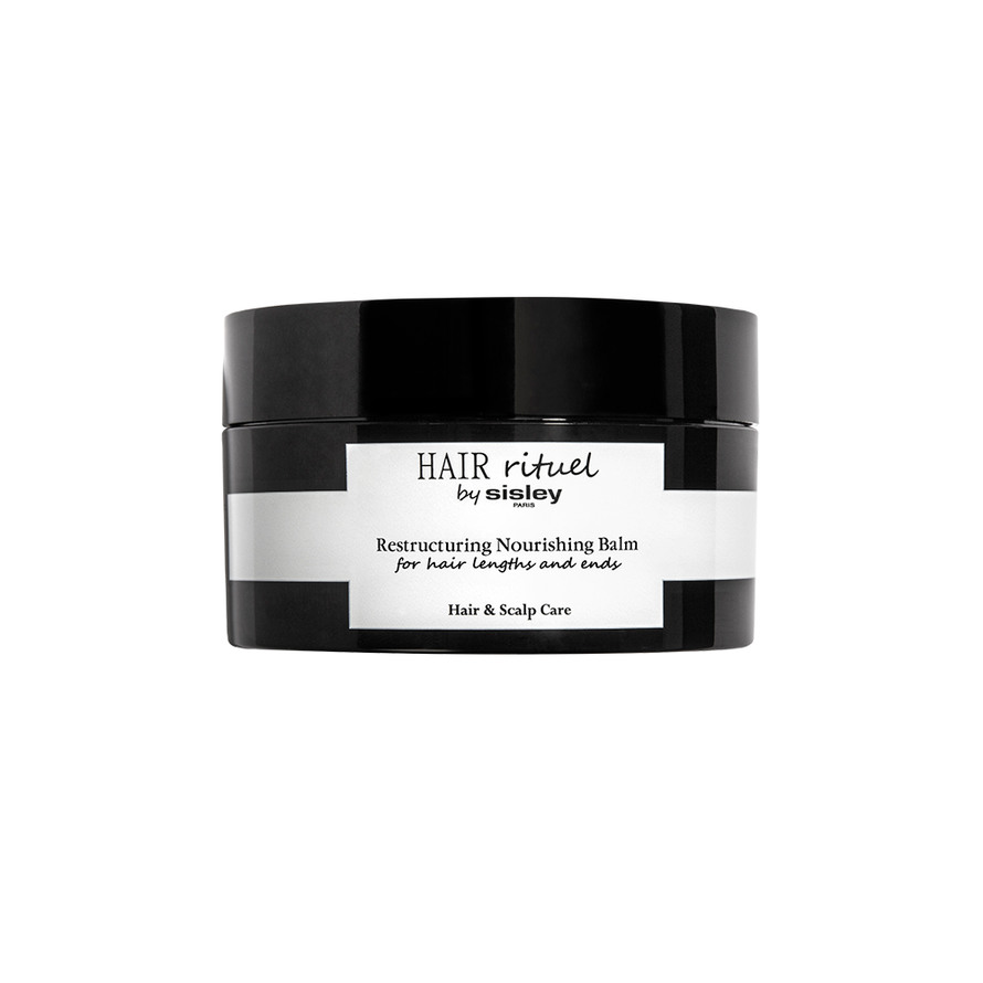 Sisley Restructuring Nourishing Balm 125 g 125 g
