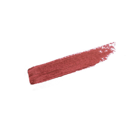 Sisley Le Phyto Rouge 42 Rouge Rio