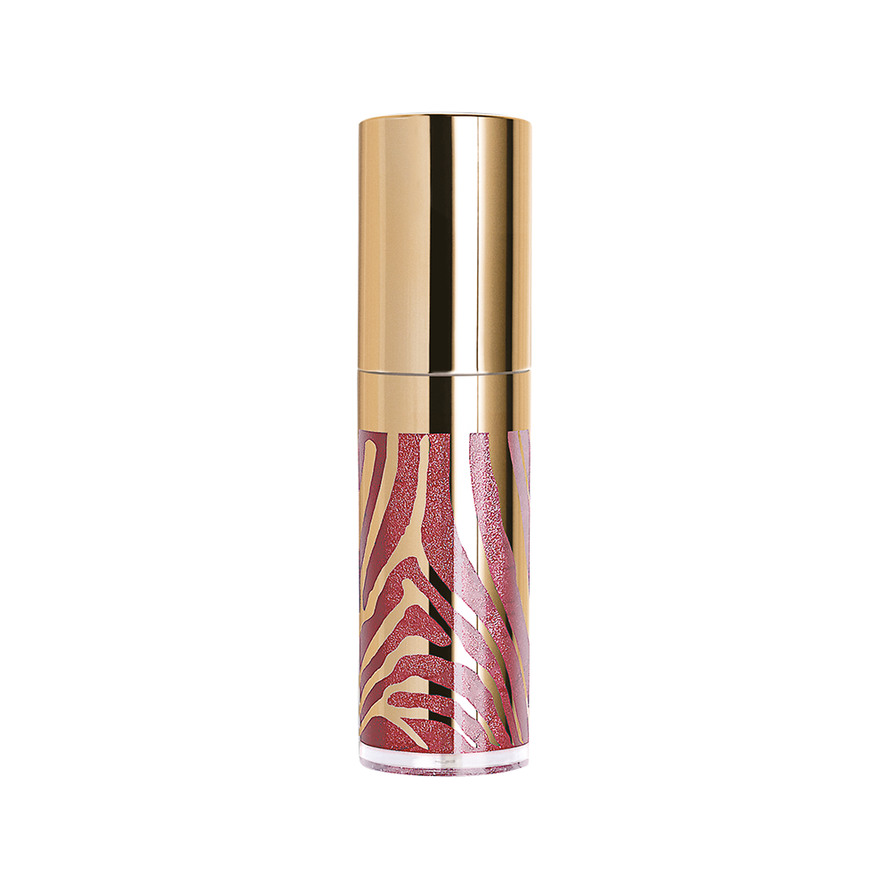 Sisley Sisley Le Phyto-Gloss Lipgloss 2 Aurora 2 Aurora