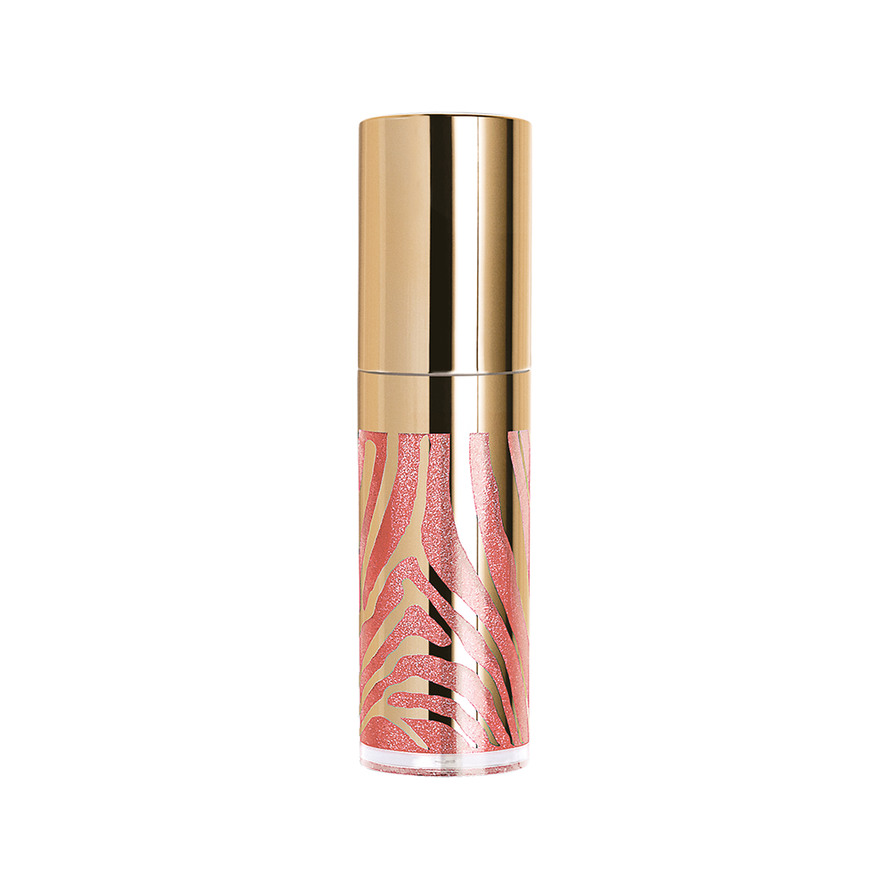 Sisley Sisley Le Phyto-Gloss Lipgloss 3 Sunrise 3 Sunrise