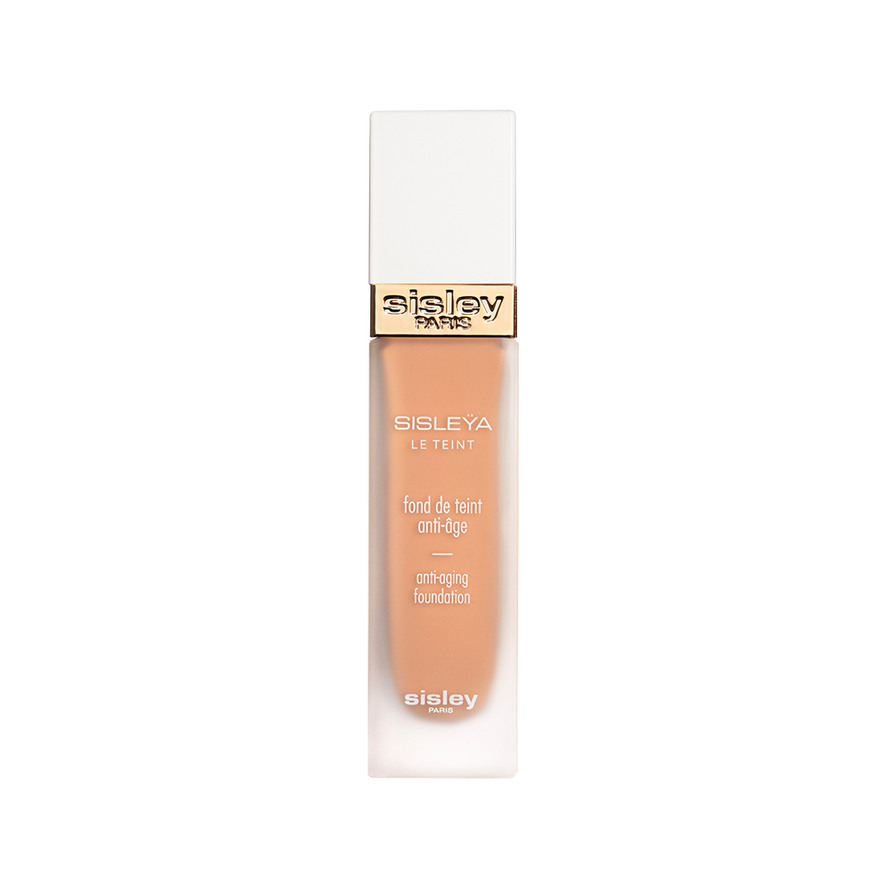 Sisley Sisleÿa Le Teint Foundation 1N