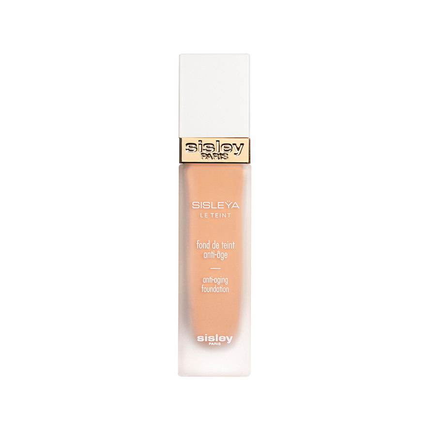 Osta Sisleÿa Le Teint Foundation 3C1 Peach - Sisley - KICKS