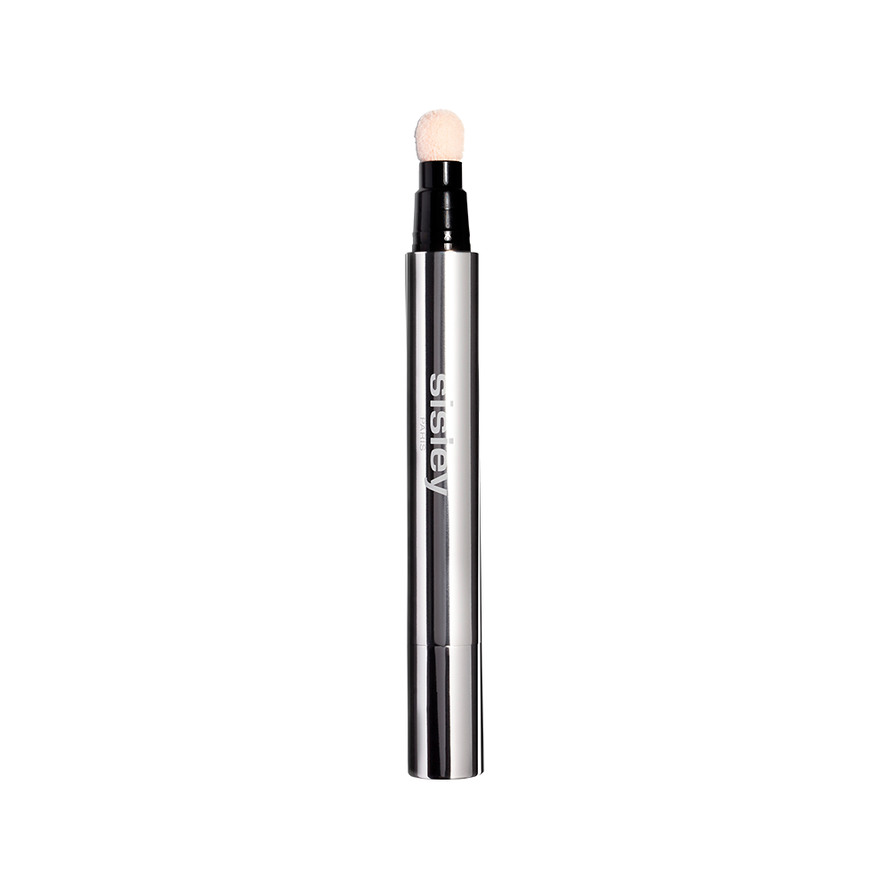Sisley Stylo Lumière Highlighter 2 Peach Rose 2 Peach