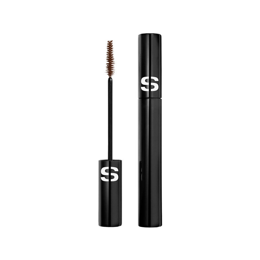 Sisley So StretcMascara 2 Deep Brown 2 Deep