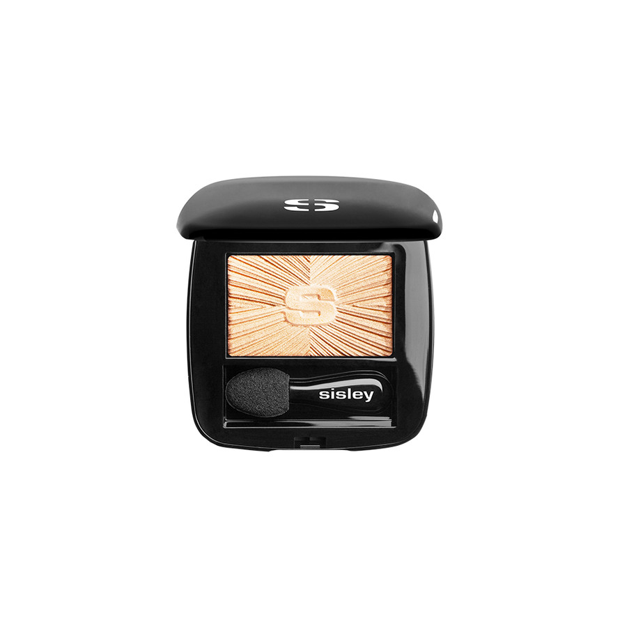 Sisley Les Phyto-Ombres Eye Shadow 10 Silky Cream 10 Silky