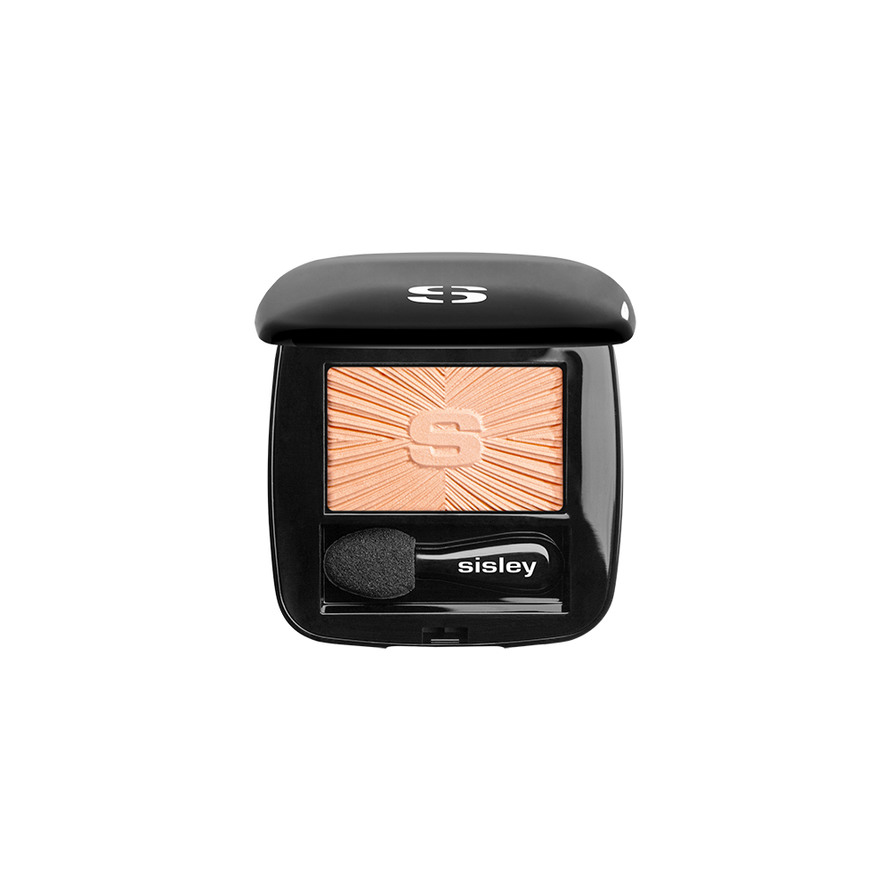 Sisley Sisley Les Phyto-Ombres Eye Shadow 11 Mat Nude 11 Mat Nude