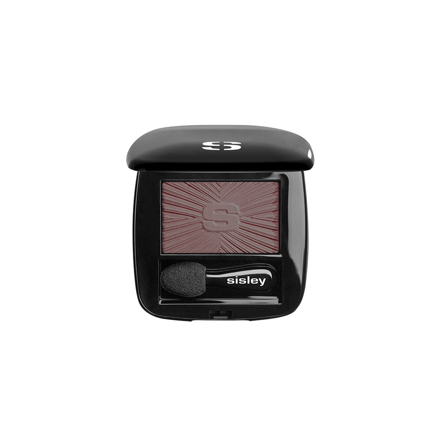 Sisley Les Phyto-Ombres Eye Shadow 15 Mat Taupe 15 Mat Taupe