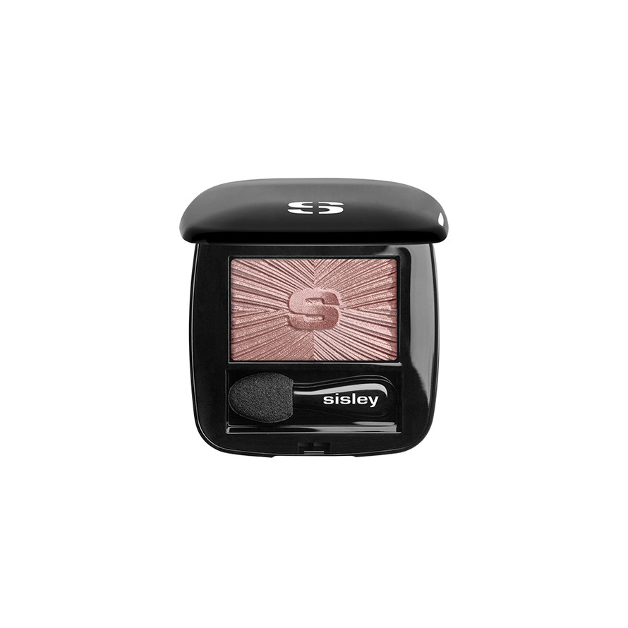 Sisley Les Phyto-Ombres Eye Shadow 20 Silky Chestnut 20 Silky Chestnut