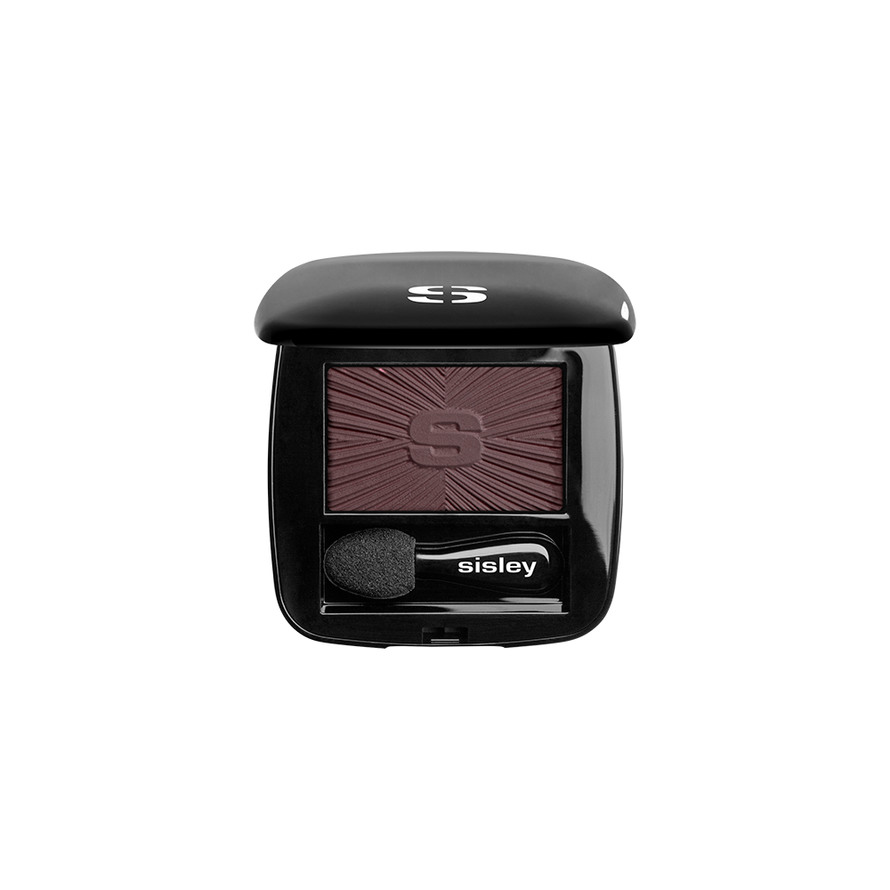 Sisley Les Phyto-Ombres Eye Shadow 21 Mat Cocoa 21 Mat Cocoa
