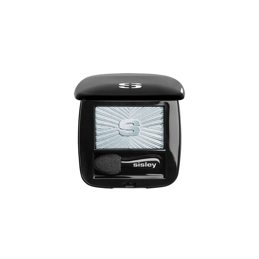 Sisley Les Phyto-Ombres Eye Shadow 30 Silky Sky 30 Silky Sky