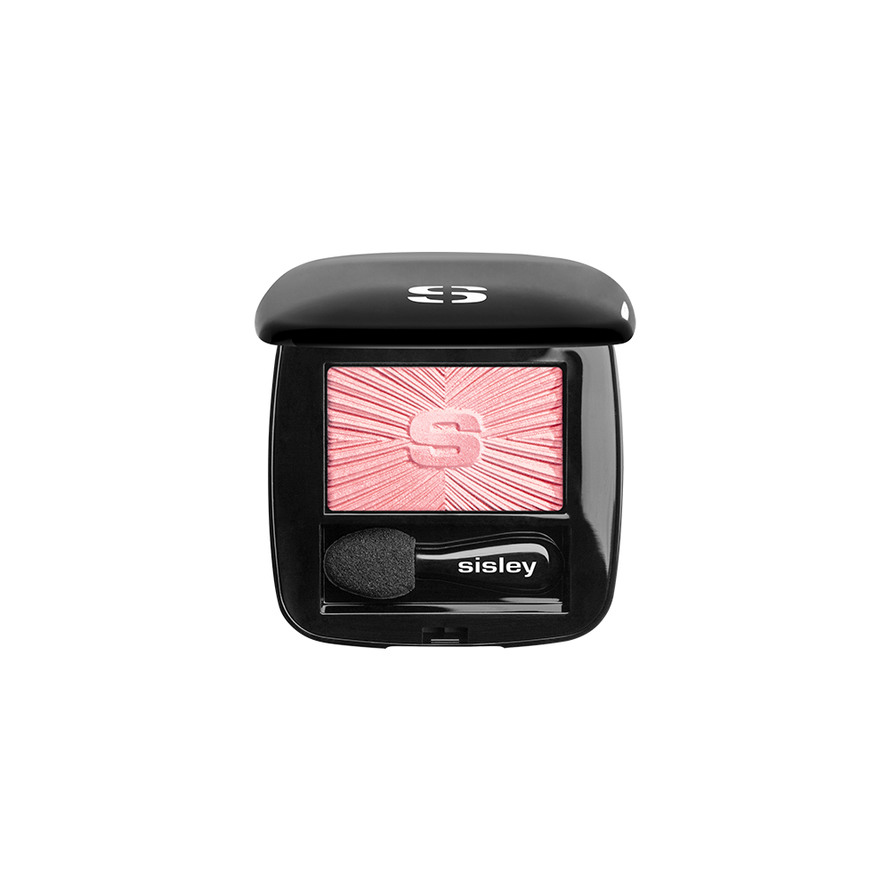 Sisley Les Phyto-Ombres Eye Shadow 31 Metallic Pink 31 Metallic