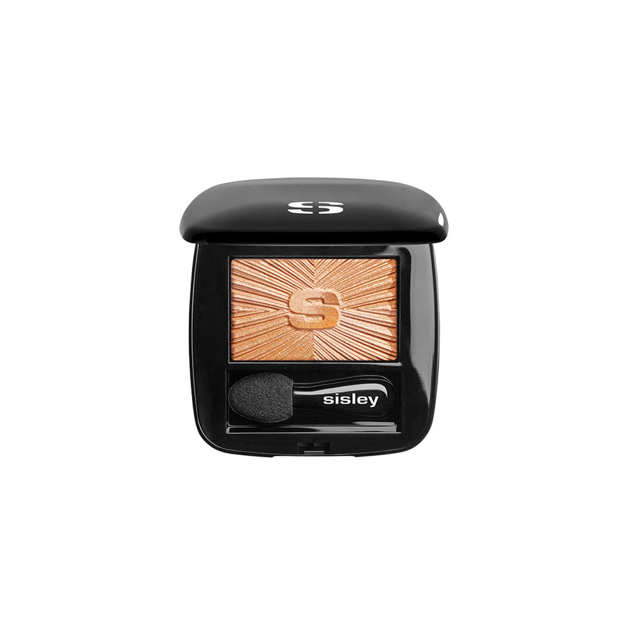 Sisley Les Phyto-Ombres Eye Shadow 41 Glow