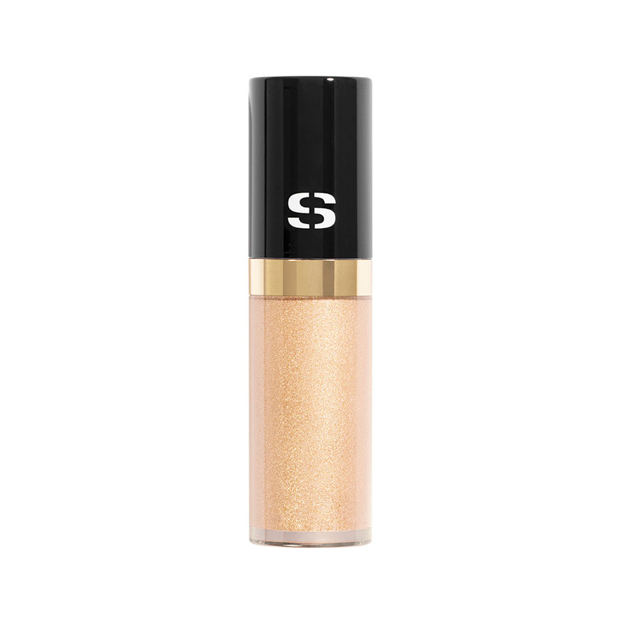 Sisley Sisley Ombre Éclat Liquide Eye Shadow 1 Champagne 1 Champagne