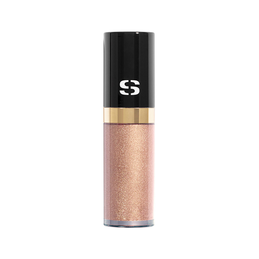 Sisley Ombre Éclat Liquide Eye Shadow 2 Copper 2