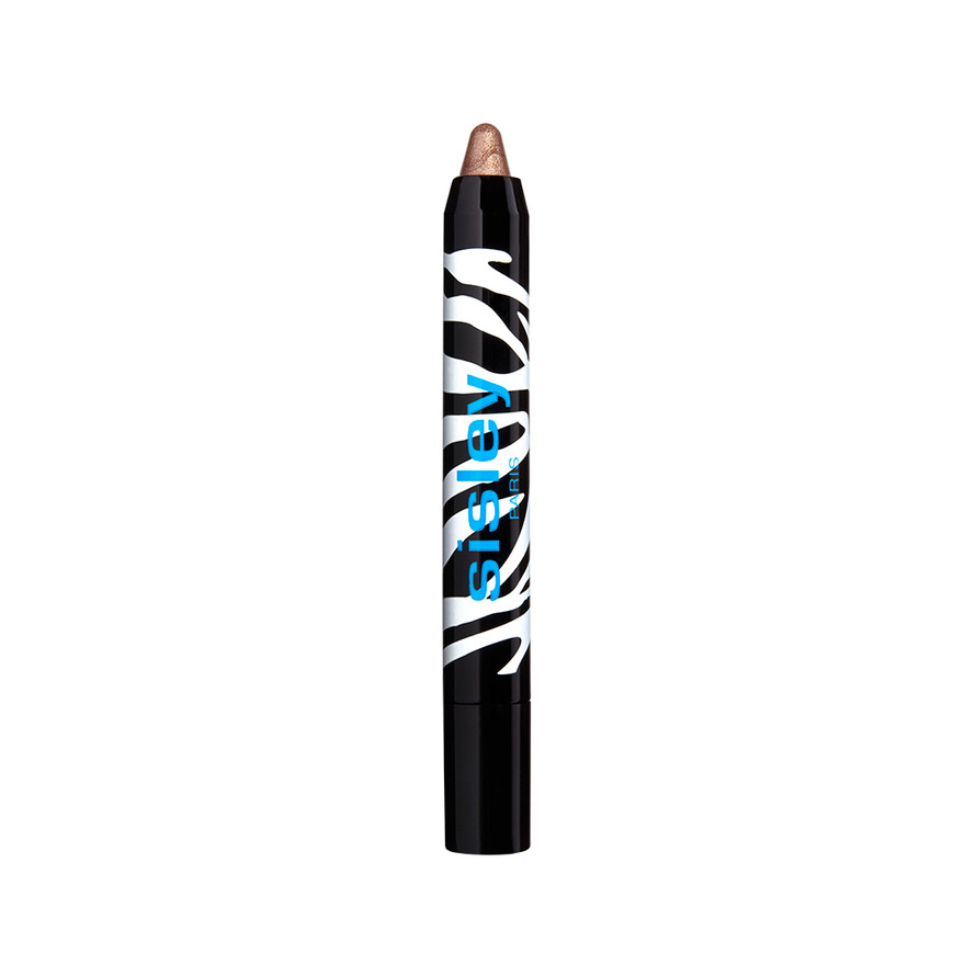 Sisley Sisley Phyto-Eye Twist Eye Shadow 1 Topaze 1 Topaze