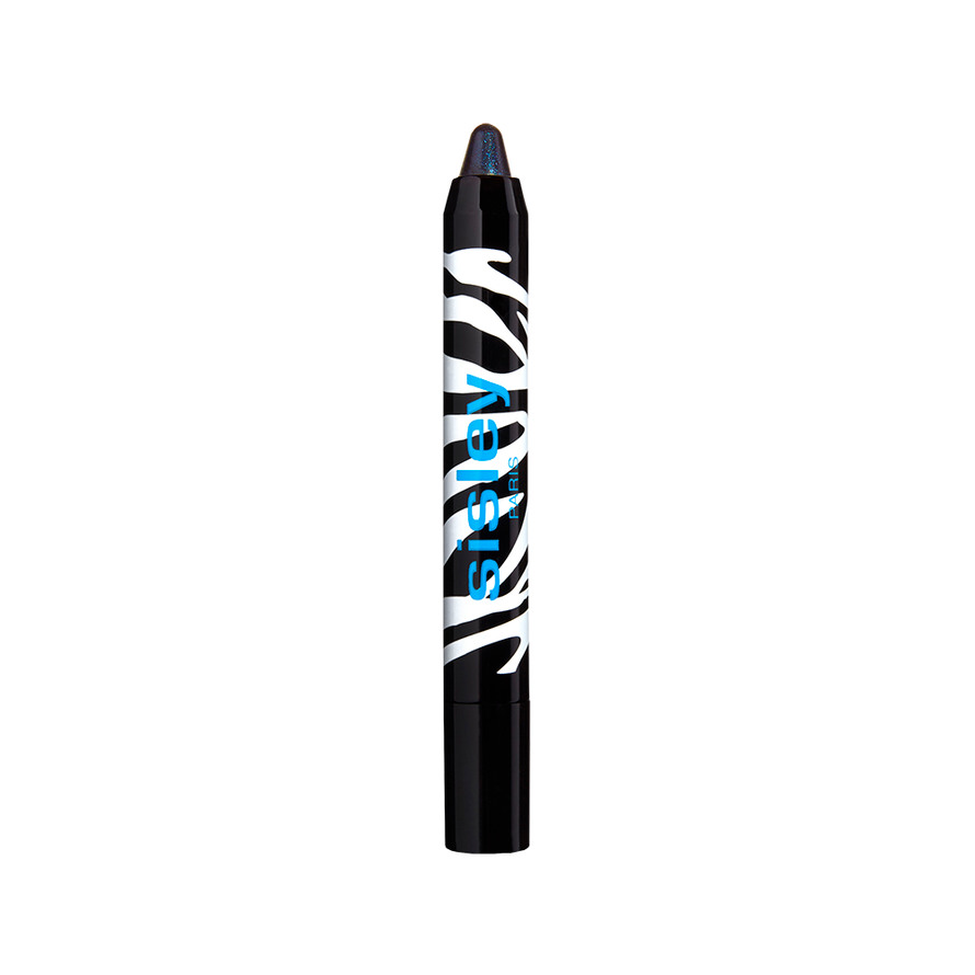Sisley Phyto-Eye Twist Eye Shadow 6 Marine 6 Marine
