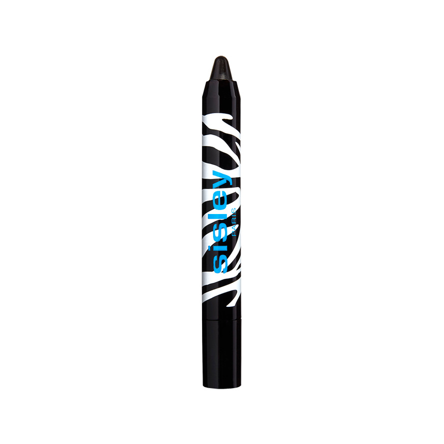 Sisley Phyto-Eye Twist Eye Shadow 8 Black Diamond 8 Black Diamond