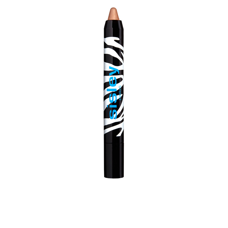 Sisley Phyto-Eye Twist Eye Shadow 9 Pearl 9