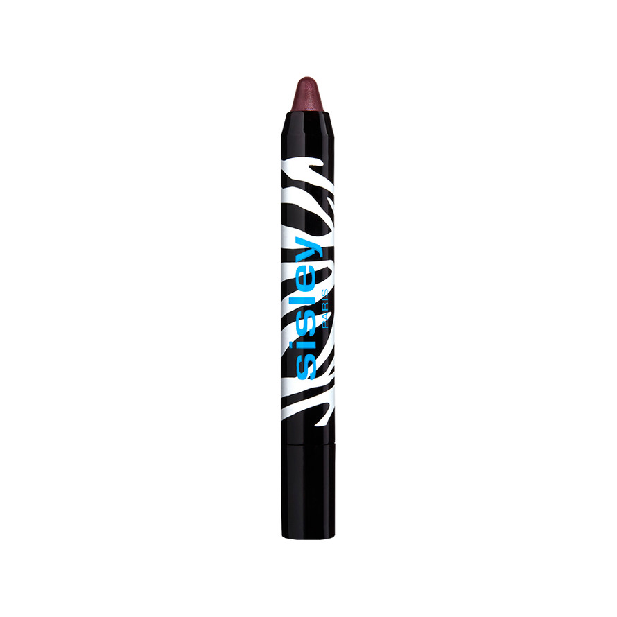 Sisley Sisley Phyto-Eye Twist Eye Shadow 14 Black Rose 14 Black Rose