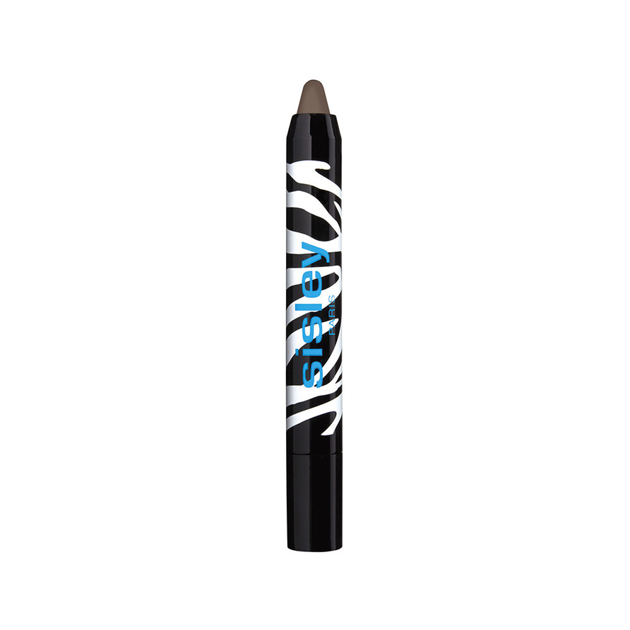 Sisley Sisley Phyto-Eye Twist Eye Shadow 16 Taupe 16 Taupe