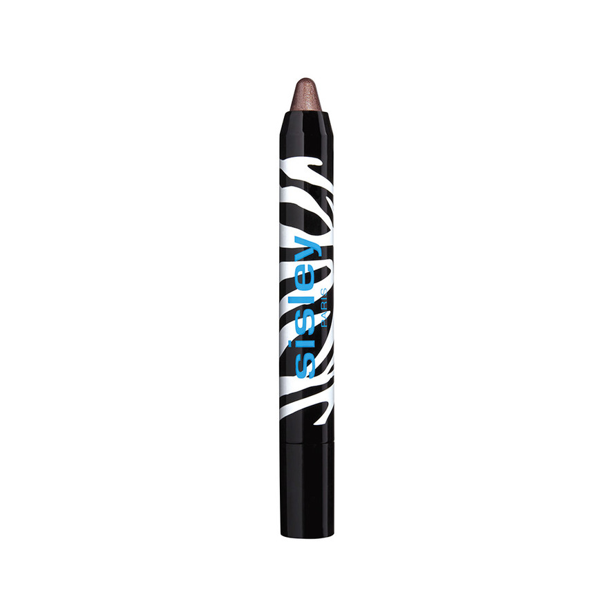 Sisley Sisley Phyto-Eye Twist Eye Shadow 17 Rose Bronze 17 Rose Bronze